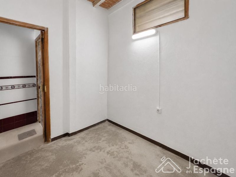 Foto bb960abf-fdcd-449e-9a4b-afff860b52c5. Apartament a Casco Urbano Vinaròs