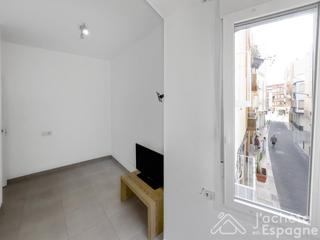Apartament  Carrer de l'angel. Piso y almacen con terraza en el casco antiguo de vinaros