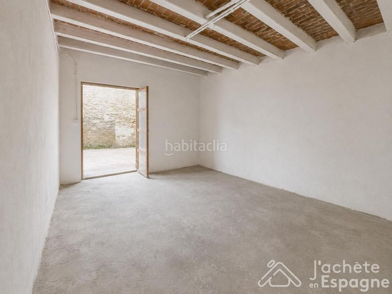 Foto d8f22d29-47cf-4f92-8f5a-709bce8573ab. Apartament a Casco Urbano Vinaròs