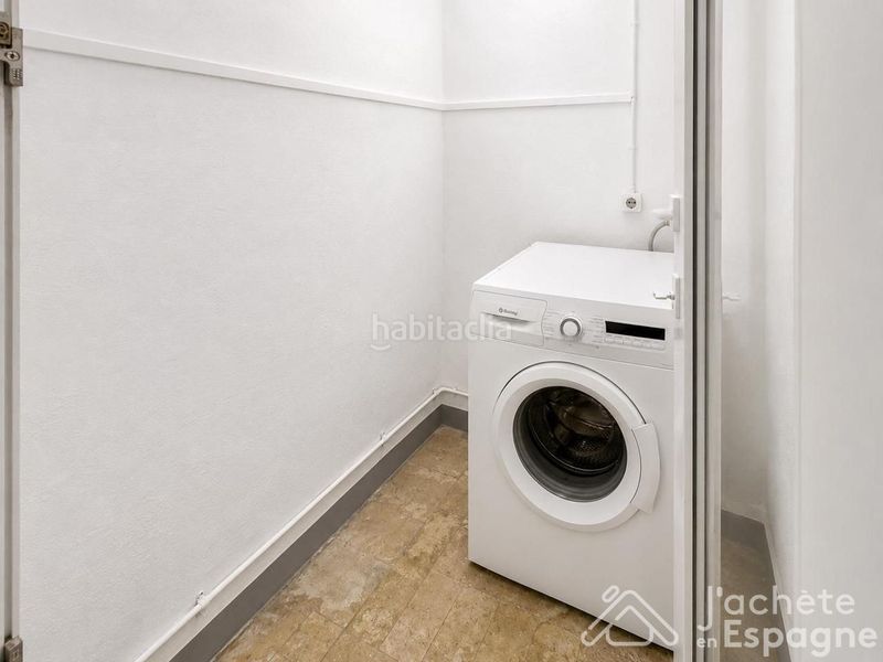 Foto edc6b257-d88f-42e2-87a5-012bc8ac81ba. Apartament a Casco Urbano Vinaròs