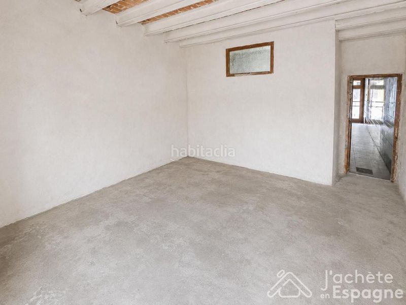 Foto eefdcfb9-d370-46b7-9c72-2e144c4eec17. Apartament a Casco Urbano Vinaròs
