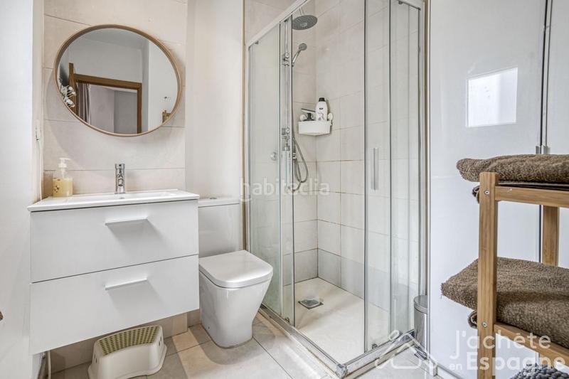 Foto 0b21de5b-dc91-4eb2-9ecd-2a2f052f2e61. Estudio piso en venta en ciutat vella en El Mercat Valencia