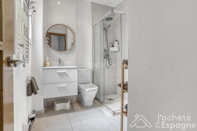 Foto ee4e94ee-18b8-4dc2-8531-70338ff4372b. Estudio piso en venta en ciutat vella en El Mercat Valencia