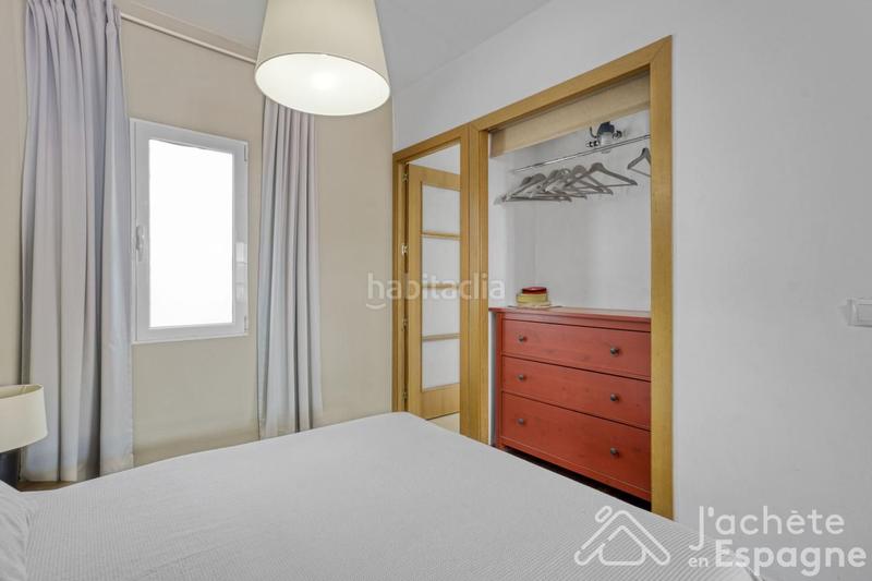 Foto fe0f9345-b760-42ed-a80c-97190d07442b. Estudio piso en venta en ciutat vella en El Mercat Valencia