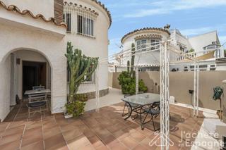Maison  Central. En venta  casa con vistas al mar y a la montaña  monte alto, ben