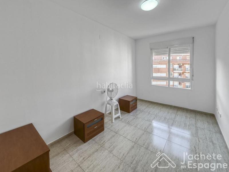 Foto 7f64f132-72a2-4569-97e5-117c8200d6a2. Pis a Casco Urbano Vinaròs