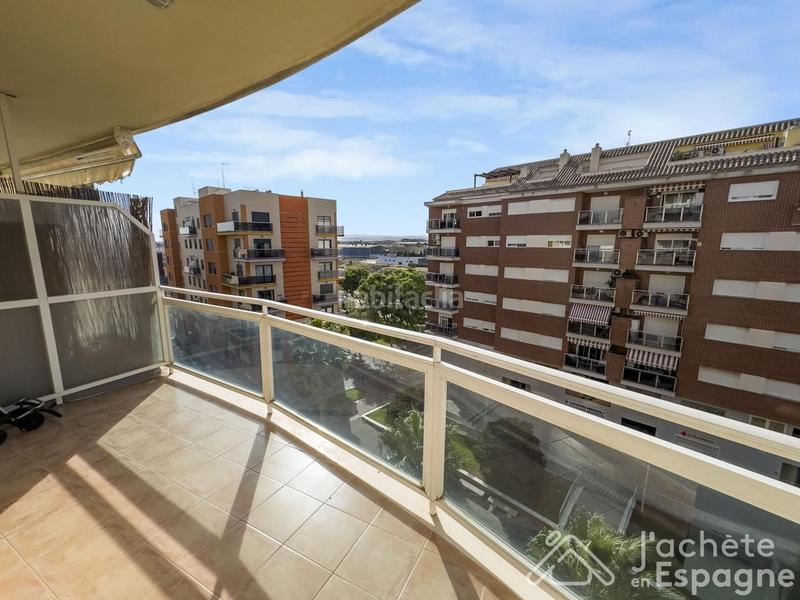 Foto bd66e95e-824b-4602-acb3-127208407250. Pis a Casco Urbano Vinaròs