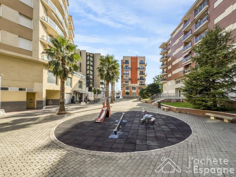 Foto d148d111-d037-4fd5-9e1f-2e09aa046cdb. Pis a Casco Urbano Vinaròs