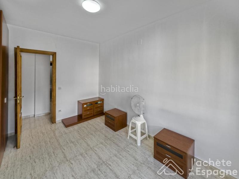 Foto d6c852cc-ddeb-40bf-ae8b-c98dbfbd009a. Pis a Casco Urbano Vinaròs
