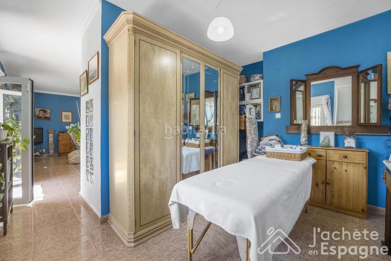 Foto 408b1fb0-9641-4e5e-af44-6819ff729a21. Casa con parcheggio in Canillas de Aceituno