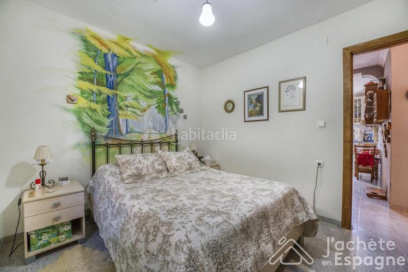 Foto b0663e52-2445-4e48-9d05-c051842984af. Casa con parcheggio in Canillas de Aceituno