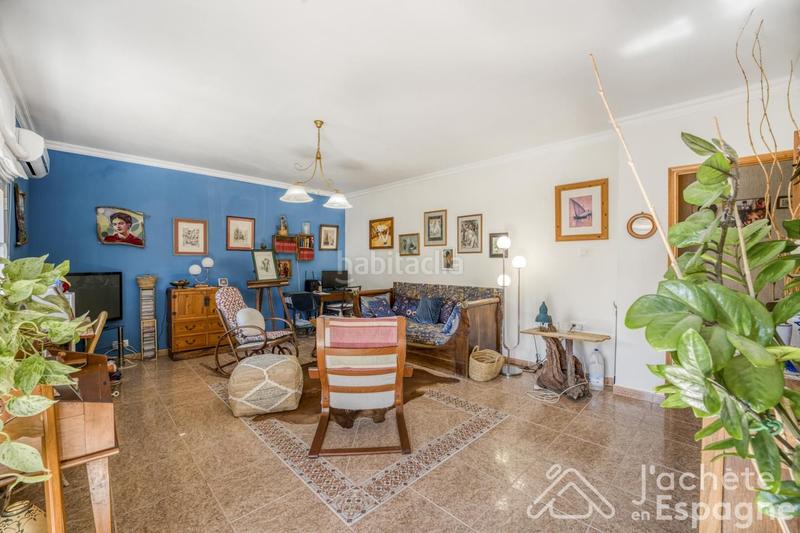 Foto bf4568c0-a028-4e0d-b21c-bda6acf96388. Casa con parcheggio in Canillas de Aceituno