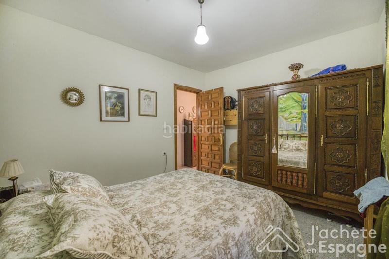 Foto fbd7ee8d-f462-43d1-8134-35bda7a22c02. Casa con parcheggio in Canillas de Aceituno