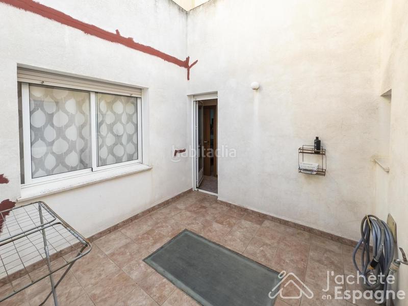 Foto 5f8ef653-4f0f-47c1-9faf-2437f117311d. Casa con riscaldamento parcheggio in Casco Urbano Vinaròs