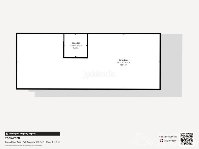 Foto 03817e61-a5b9-43bd-9580-ce6ee30c1ea8. Casa amb calefacció aparcament a Casco Urbano Vinaròs