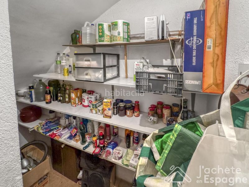 Foto 2961822c-b3af-46d1-9af1-d66975234a9b. Casa amb calefacció aparcament a Casco Urbano Vinaròs