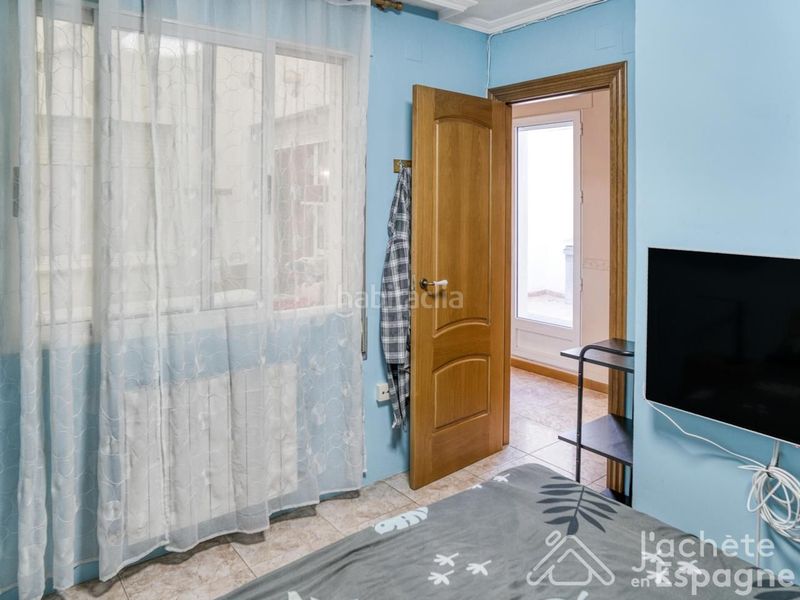 Foto 34293b0b-1da1-4add-b0a0-823d70899584. Casa amb calefacció aparcament a Casco Urbano Vinaròs