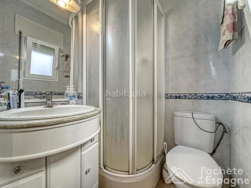 Foto ceb06c01-57bc-498e-bb73-25c3ec27847e. Casa amb calefacció aparcament a Casco Urbano Vinaròs