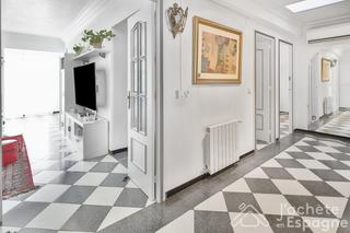 Semi detached house  San vicente. Se vende casa