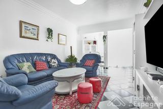 Casa adosada  San vicente. Se vende casa