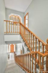 Casa adossada  San vicente. Se vende casa