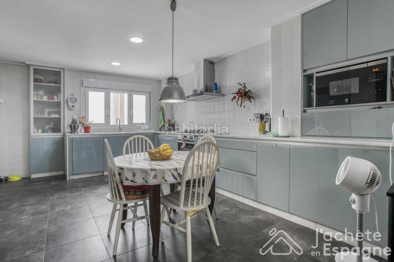 Foto 1036d0c3-df5c-4fad-b5b7-0cf17dcdb666. Apartamento excepcional ático de lujo en El Mercat Valencia