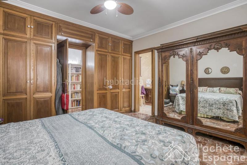 Foto 1cbfd784-4a6c-4749-9fb5-9bad5c5e8e9a. Apartamento excepcional ático de lujo en El Mercat Valencia