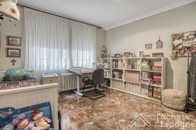 Foto 918746c6-e46b-4ba7-a67e-7fae32dda15f. Apartamento excepcional ático de lujo en El Mercat Valencia