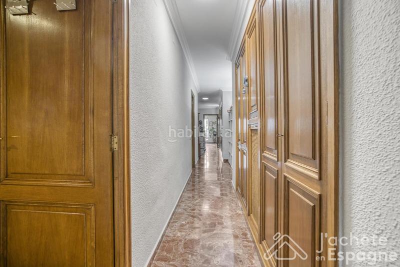 Foto 94916320-01b5-43f6-81da-eb75137e2157. Apartamento excepcional ático de lujo en El Mercat Valencia