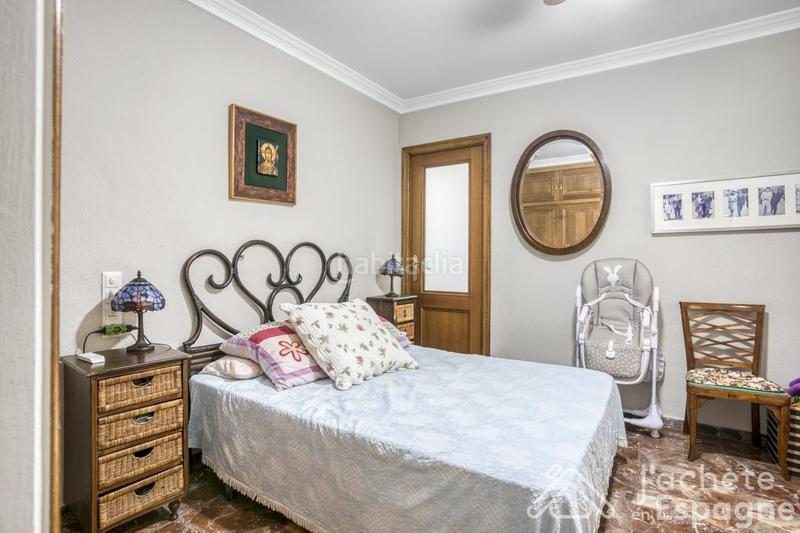 Foto bffd7490-0903-489e-ac09-d3960af15a09. Apartamento excepcional ático de lujo en El Mercat Valencia