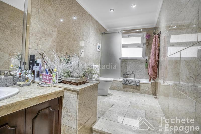 Foto c71458f6-480f-4446-9cf7-09ad7303b4f2. Apartamento excepcional ático de lujo en El Mercat Valencia