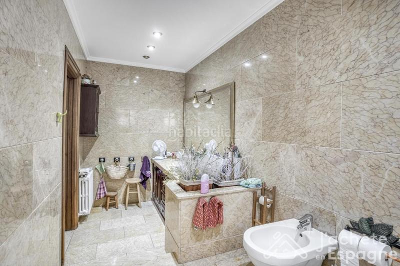 Foto eaf31e28-565c-4f9c-b26e-c8d14ea597f8. Apartamento excepcional ático de lujo en El Mercat Valencia