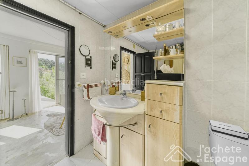 Foto 0d62cb69-4e44-4b43-b962-2bca276ef418. Haus mit pool in Mas Altaba - El Molí Maçanet de la Selva