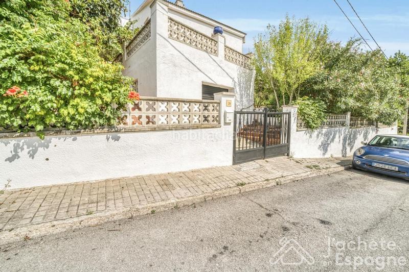 Foto 24dfc606-b605-4afd-8a10-5e12156ae7da. Haus mit pool in Mas Altaba - El Molí Maçanet de la Selva