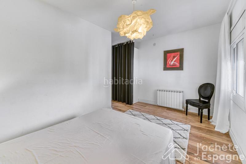 Foto 2512a320-596e-4c24-91ff-6ce77e5e1cf1. Haus mit pool in Mas Altaba - El Molí Maçanet de la Selva