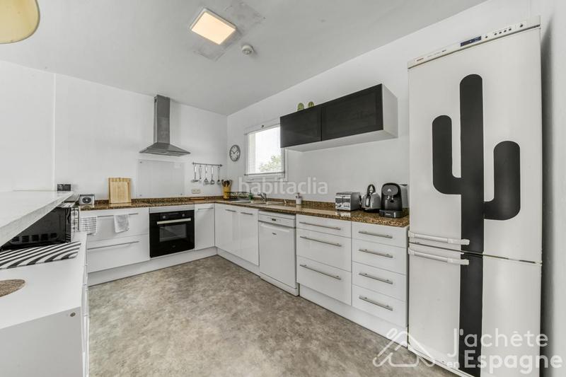 Foto 265986da-eee5-4546-ac14-16e81b42ed8f. Haus mit pool in Mas Altaba - El Molí Maçanet de la Selva