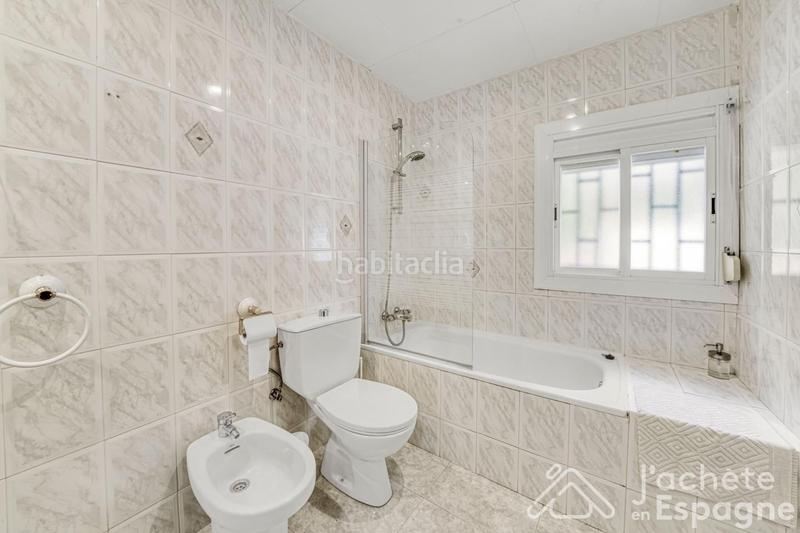 Foto 3180b0e0-1696-4db2-aea9-3c2cafb051fb. Haus mit pool in Mas Altaba - El Molí Maçanet de la Selva