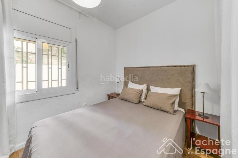 Foto 34e8d6d7-7a09-41b2-a6a2-b65ad2d292e3. Haus mit pool in Mas Altaba - El Molí Maçanet de la Selva