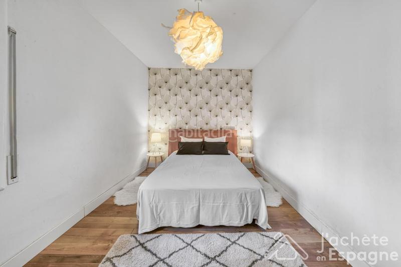 Foto 35a03266-8c82-4492-b8c0-d09d83af350b. Haus mit pool in Mas Altaba - El Molí Maçanet de la Selva