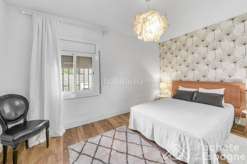 Foto 479d0ba2-4552-4a4e-aa0f-0b2c1e78a7ea. Haus mit pool in Mas Altaba - El Molí Maçanet de la Selva