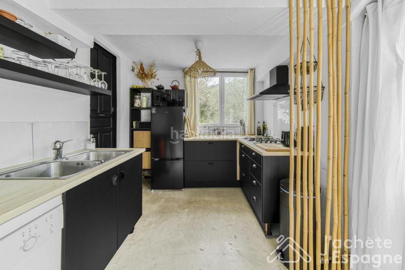 Foto 6856afb3-0a5e-4b99-ac2c-8a3a1bd2ce75. Haus mit pool in Mas Altaba - El Molí Maçanet de la Selva