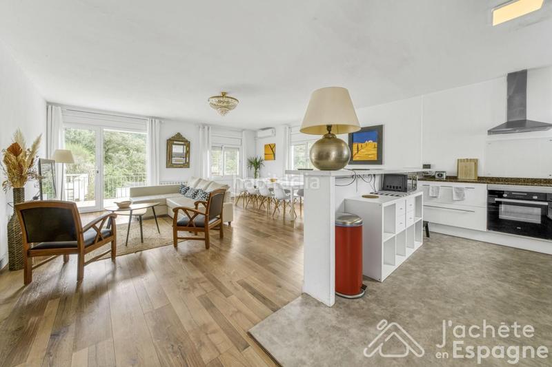 Foto 71297346-7f1f-4d1f-ac0d-236592b092a8. Haus mit pool in Mas Altaba - El Molí Maçanet de la Selva