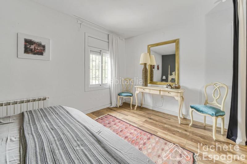 Foto 743400f1-6411-4804-8f96-95b07c5fd5f1. Haus mit pool in Mas Altaba - El Molí Maçanet de la Selva