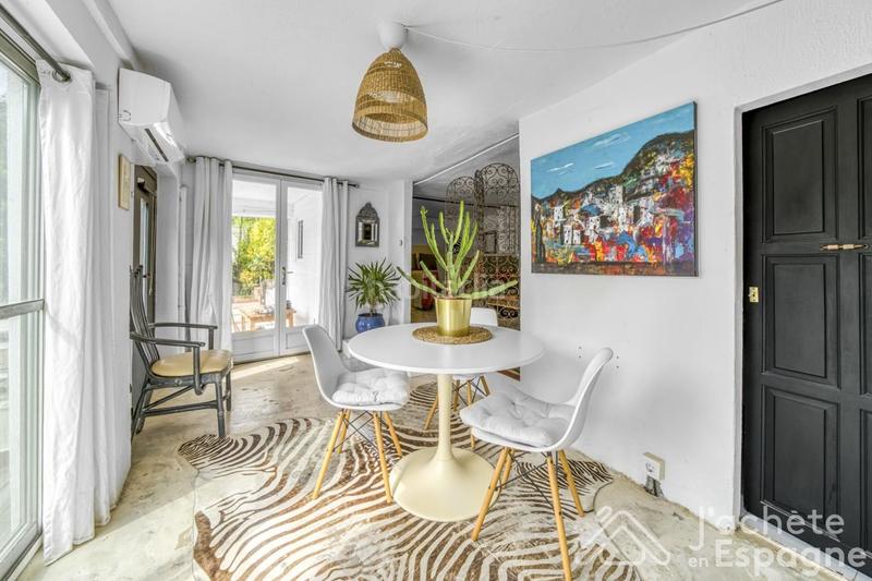 Foto 7a07f849-044c-4edb-9b70-0c04a00394db. Haus mit pool in Mas Altaba - El Molí Maçanet de la Selva