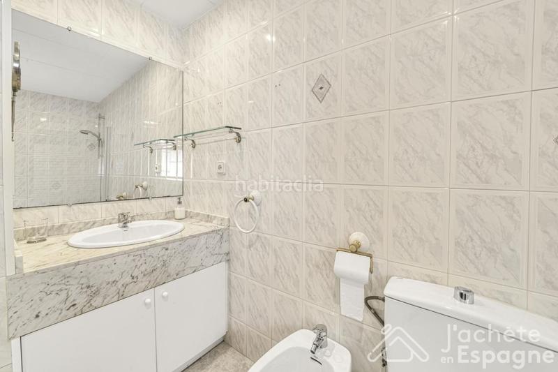 Foto 8d36cc37-a93b-49f7-9238-01ac1ce5d32f. Haus mit pool in Mas Altaba - El Molí Maçanet de la Selva