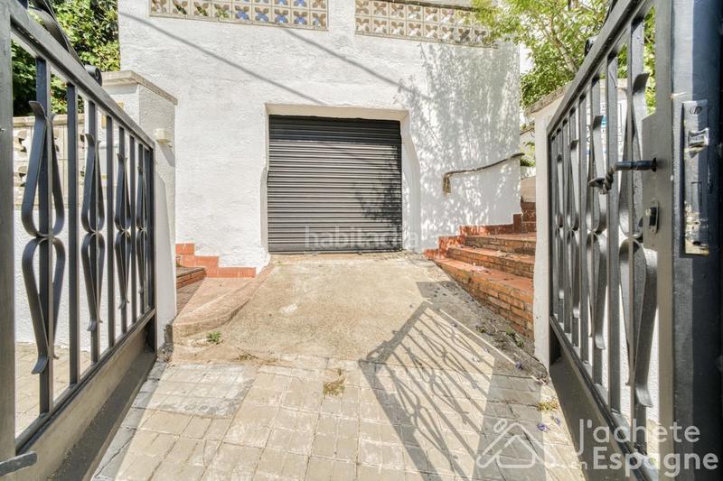 Foto 97da71e8-9a93-493d-b0cc-466ff679c806. Haus mit pool in Mas Altaba - El Molí Maçanet de la Selva