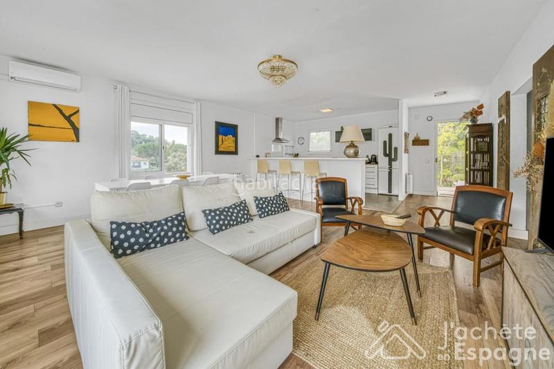 Foto 9c05b429-89c2-4e82-8250-83aef1935683. Haus mit pool in Mas Altaba - El Molí Maçanet de la Selva