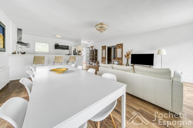 Foto 9cf031a8-7bb7-4dca-83c6-c63c235df232. Haus mit pool in Mas Altaba - El Molí Maçanet de la Selva