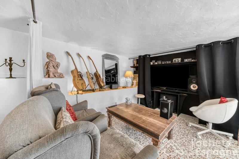 Foto 9d428352-6963-4c60-b168-1bfd25a2b559. Haus mit pool in Mas Altaba - El Molí Maçanet de la Selva