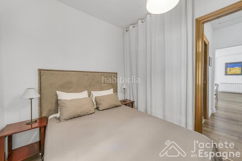 Foto a8f73afa-e145-46bd-8161-e1a72583af25. Haus mit pool in Mas Altaba - El Molí Maçanet de la Selva